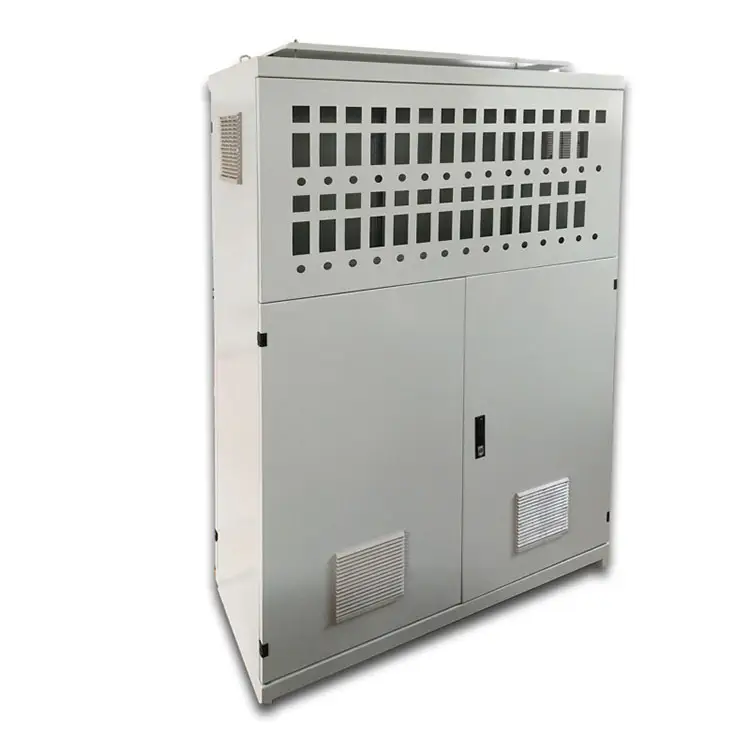 南通高壓開關操作柜鈑金加工廠家