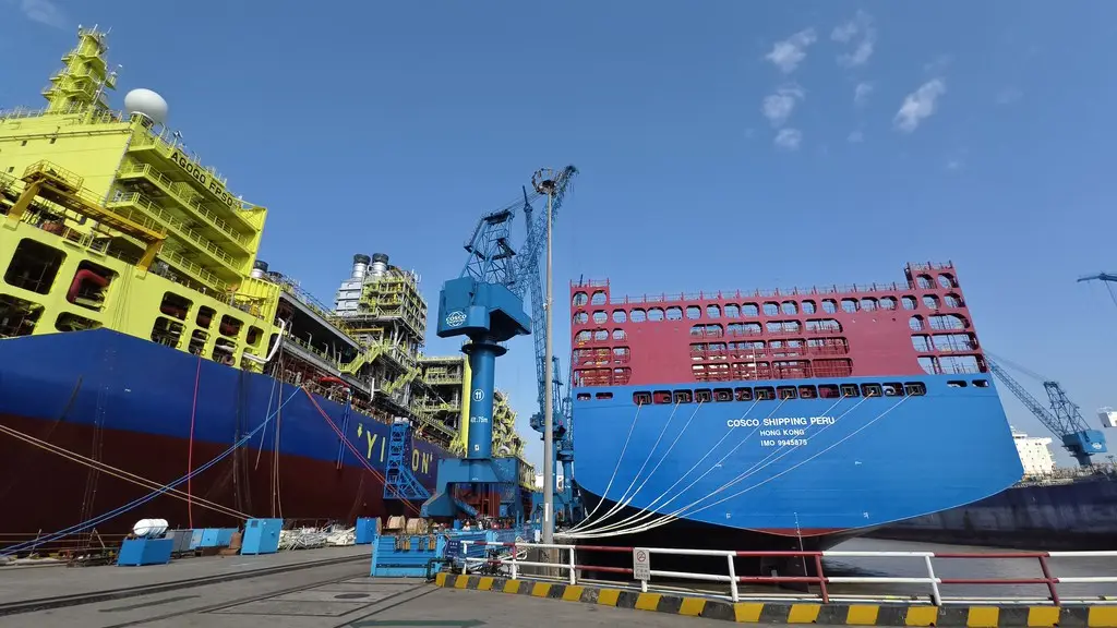 掌握高壓假負載測試方法：有效保障電力設備運行穩定性與能耗控制