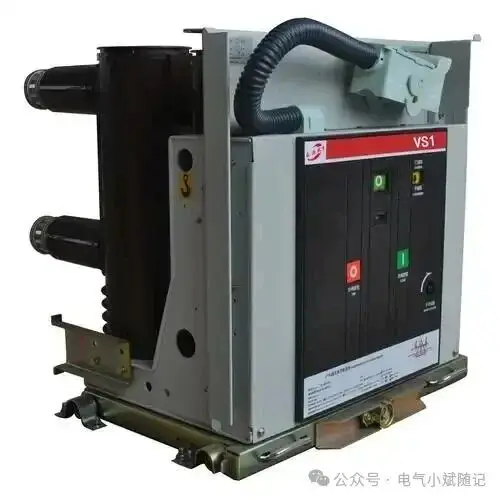 為什么高壓斷路器要進(jìn)行機(jī)械特性試驗(yàn)？