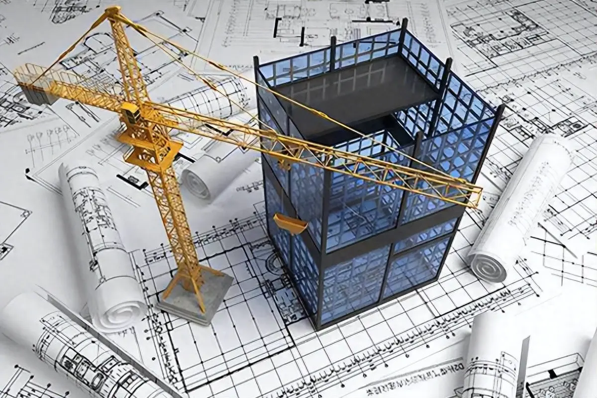 高壓電工證過期了，還能復(fù)審嗎？