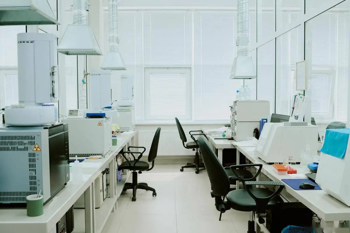 電器開關測試機構，電器開關檢測報告