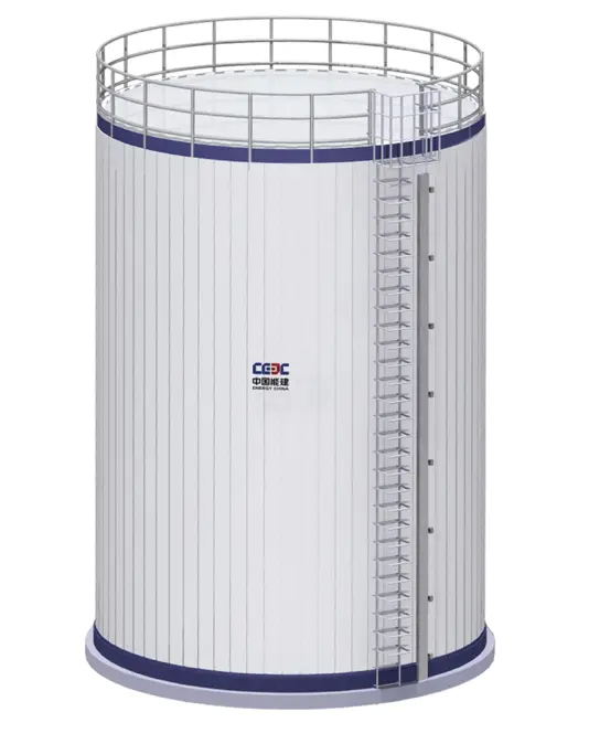 電壓等級全解析：高壓、中壓與低壓的特性和應用