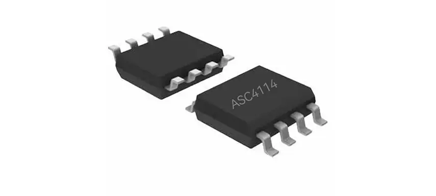 深度調研成果：充電管理芯片領域實力廠家權威解析