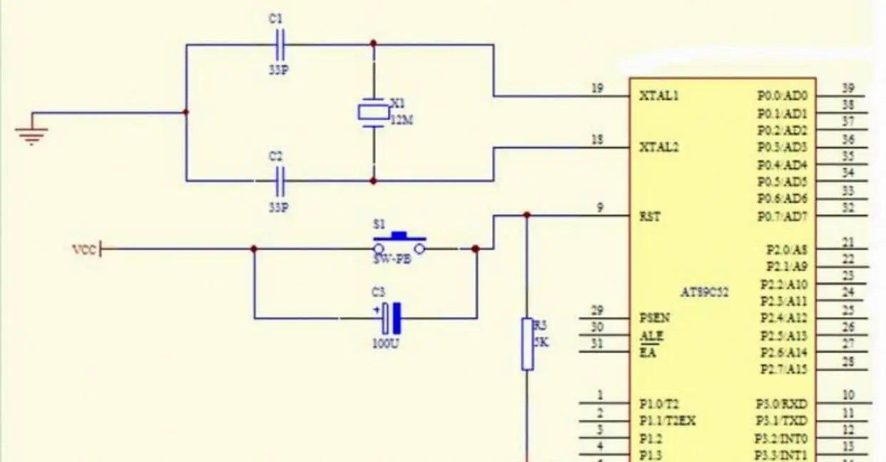我有個哥們兒猛到什么份兒上，三十八歲在深圳搞芯片設計，國內這領域的尖子，硬生生憑實力逆襲每一次危機成就自己的傳奇