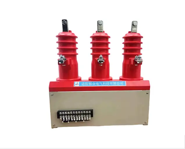 真空負(fù)荷開(kāi)關(guān)源頭工廠與老牌商家的優(yōu)質(zhì)之選